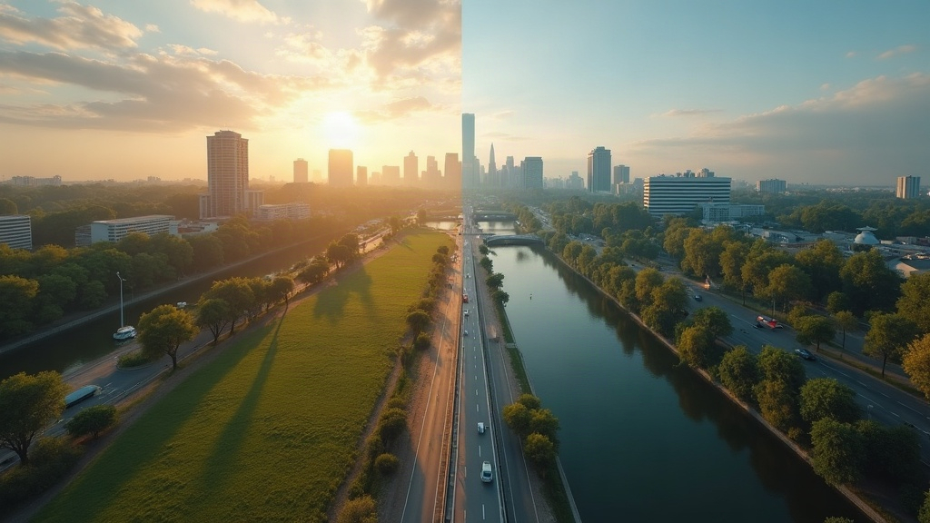 Beginner vs Advanced Waypoint Smoothing for Steady Walkthroughs