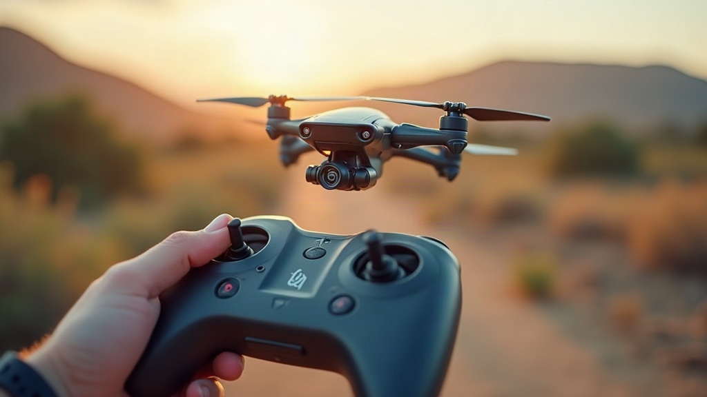 Betaflight vs iNav for Beginner Acro Pilots: A Real-World Comparison