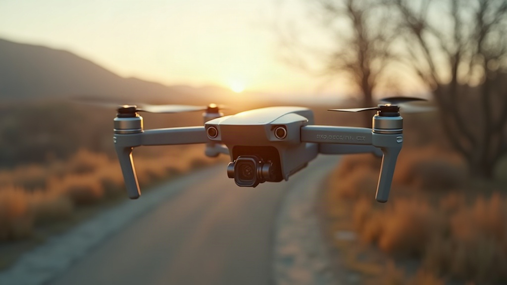 DJI Goggles 3 vs Goggles 2: Best FPV Spectator Mode for Groups?