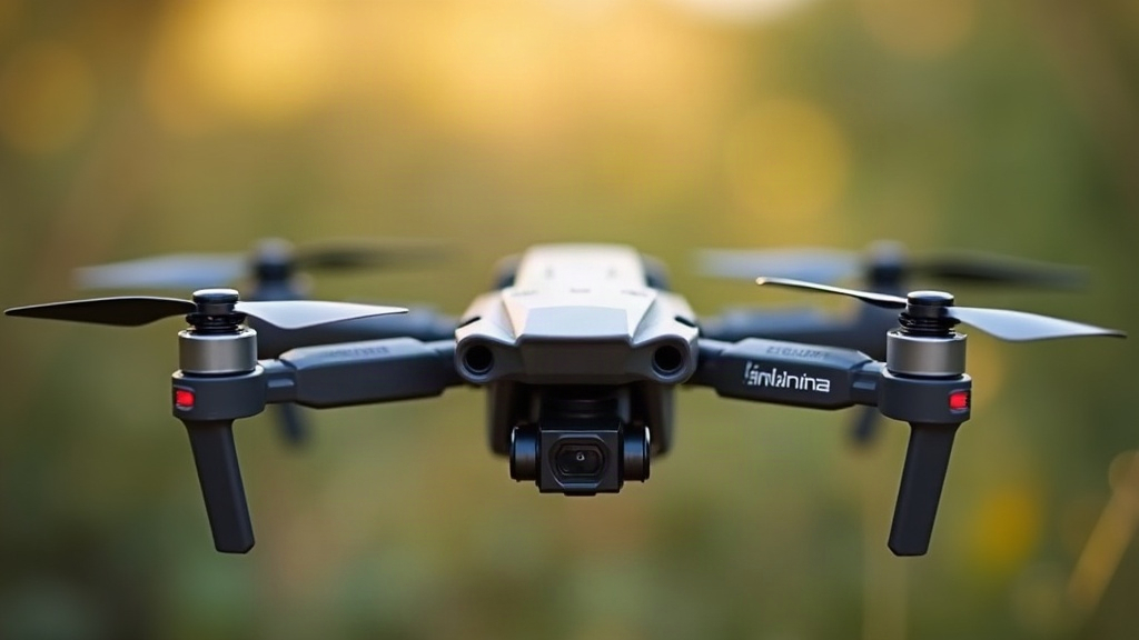 Troubleshooting a Quad That Won't Arm After a Betaflight Update